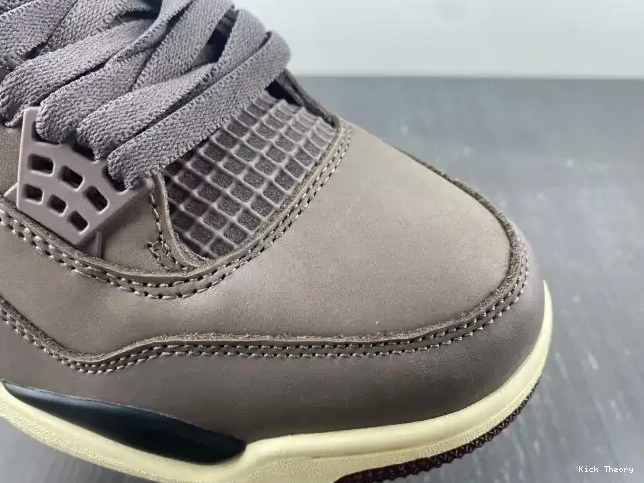 Kicked Out Shoe Store Maniere Ma DV6773-220 Violet A 4 Jordan Ore Air Retro 0506